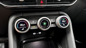 Skoda Kodiaq bild 18