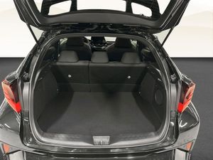 Toyota C-HR bild 13