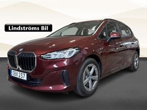 BMW 230 bild 1