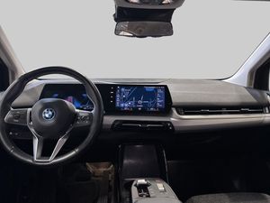 BMW 230 bild 11