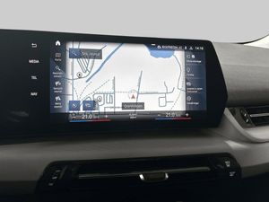 BMW 230 bild 15