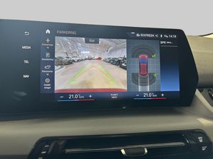 BMW 230 bild 16