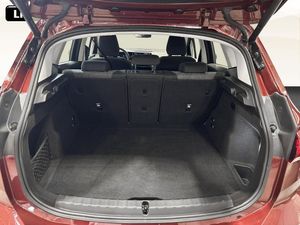 BMW 230 bild 12