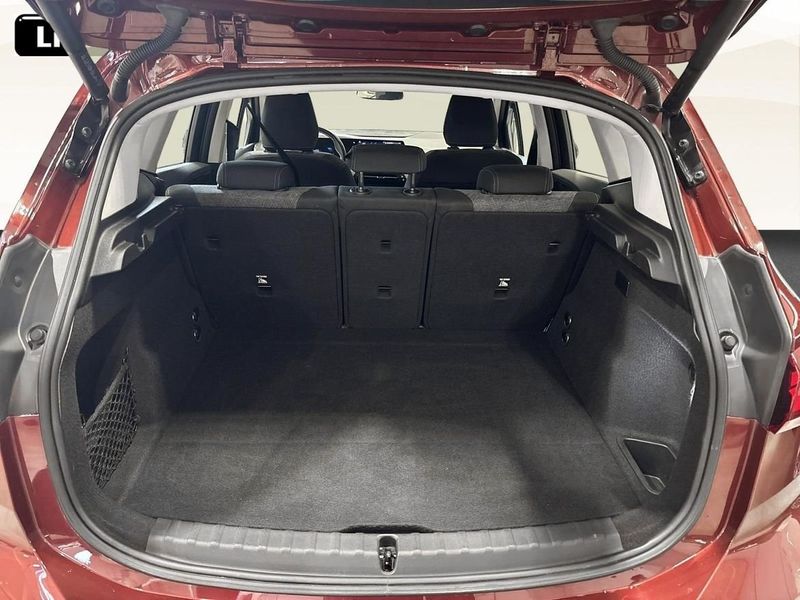 BMW 230 bild 12