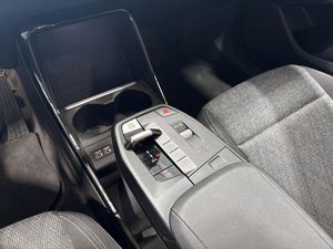 BMW 230 bild 17