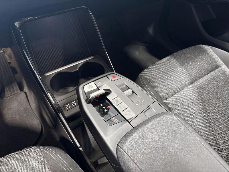 BMW 230 bild 17