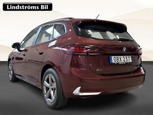 BMW 230 bild 4