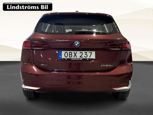 BMW 230 bild 7