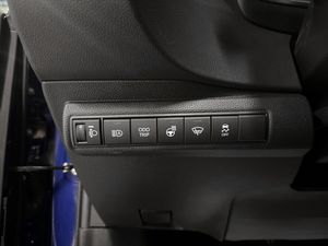 Toyota Corolla bild 19