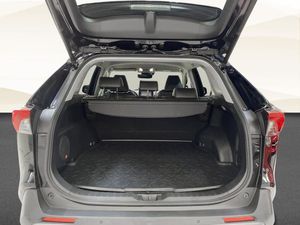 Toyota RAV4 bild 13