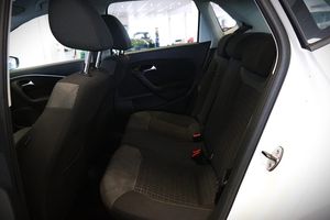 Volkswagen Polo bild 11