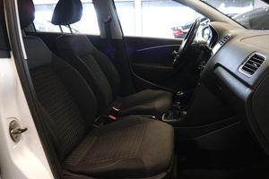 Volkswagen Polo bild 7