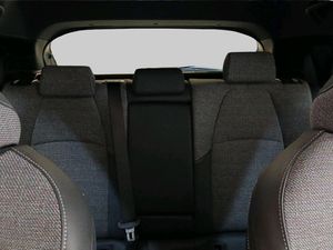 Toyota Corolla bild 22