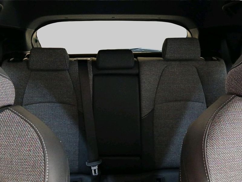 Toyota Corolla bild 22