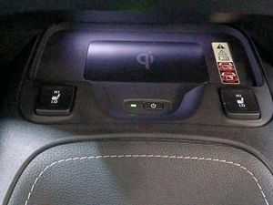 Toyota Corolla bild 21