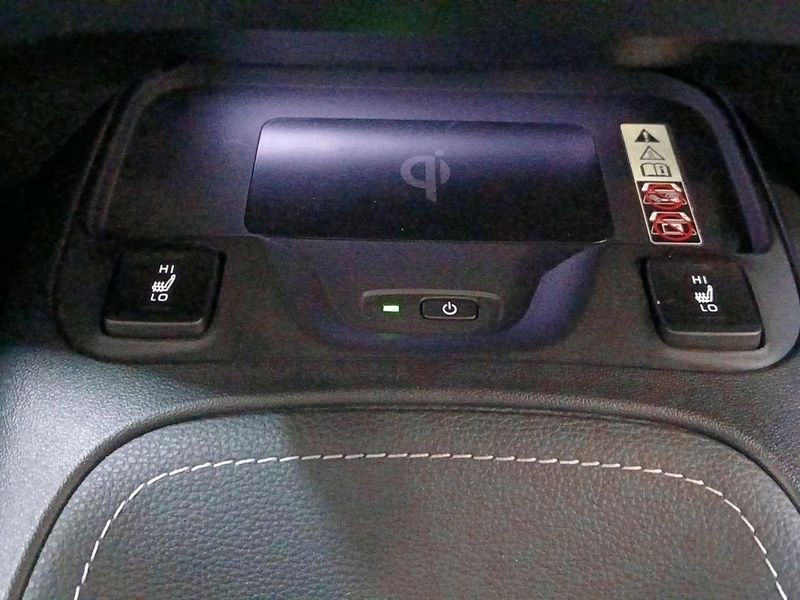 Toyota Corolla bild 21