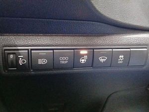 Toyota Corolla bild 20