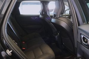 Volvo XC60 bild 13