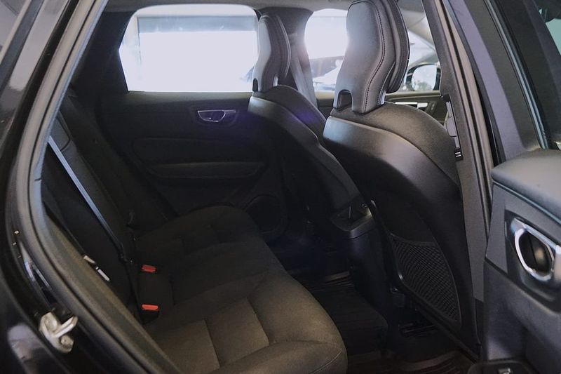 Volvo XC60 bild 13