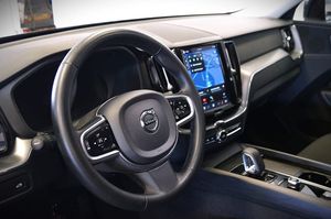 Volvo XC60 bild 6