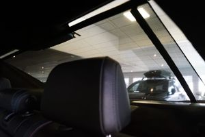 BMW M5 bild 38