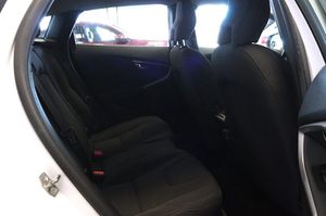 Volvo V40 bild 12