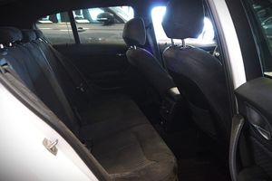 BMW M140 bild 16