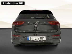 Volkswagen Golf bild 7