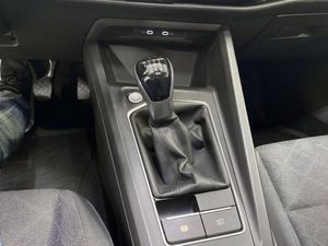 Volkswagen Golf bild 17