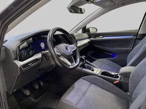 Volkswagen Golf bild 13