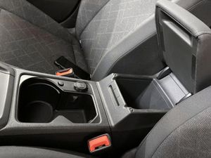 Volkswagen Golf bild 21