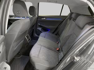 Volkswagen Golf bild 10