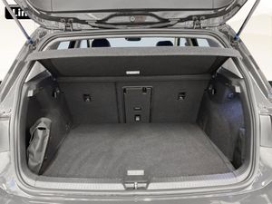 Volkswagen Golf bild 12