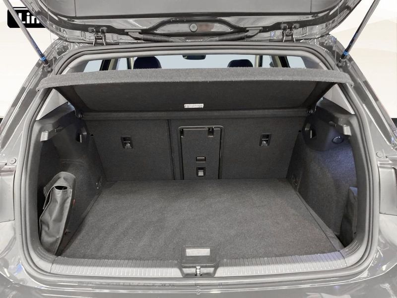 Volkswagen Golf bild 12