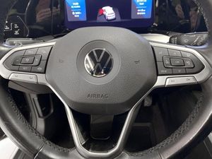 Volkswagen Golf bild 20