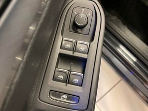 Volkswagen Golf bild 19