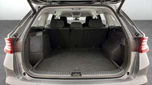 Skoda Kodiaq bild 12