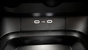 Skoda Kodiaq bild 19