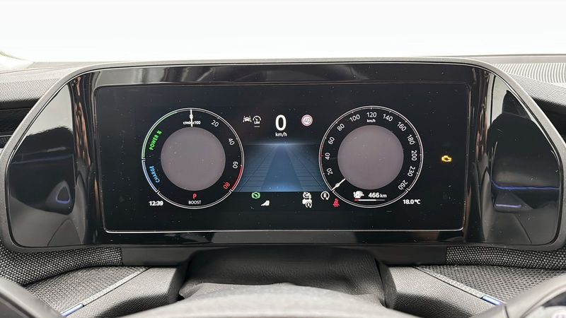 Skoda Kodiaq bild 14