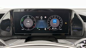 Skoda Kodiaq bild 13