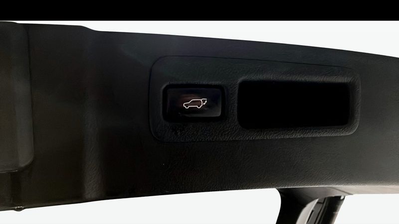 Lexus NX bild 13
