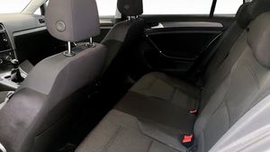 Volkswagen Golf bild 12