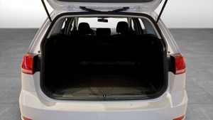 Volkswagen Golf bild 13