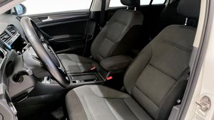 Volkswagen Golf bild 8