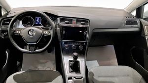Volkswagen Golf bild 10