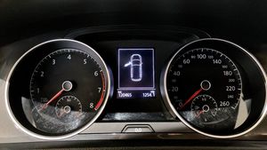 Volkswagen Golf bild 15