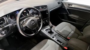 Volkswagen Golf bild 7
