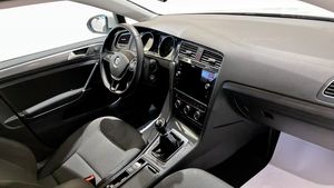 Volkswagen Golf bild 11