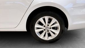 Volkswagen Golf bild 6