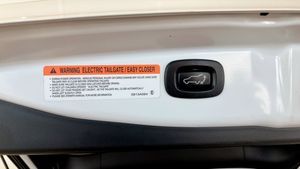 Mitsubishi Outlander bild 16